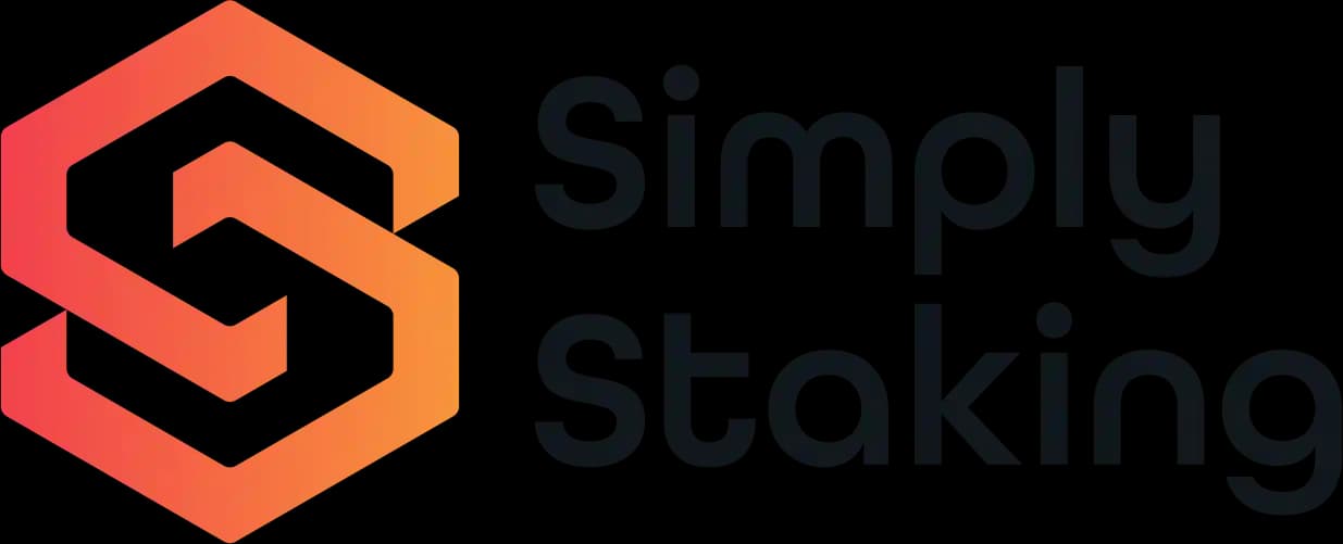 Simply Staking
