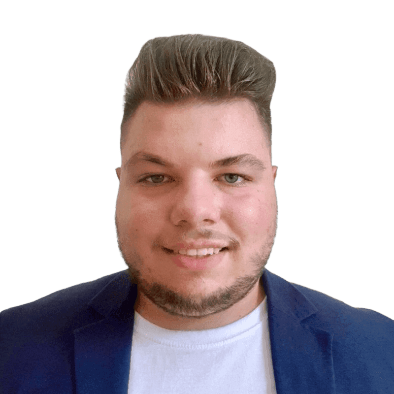 Oliwier Taraszkiewicz